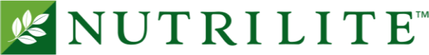 nutrilite-logo